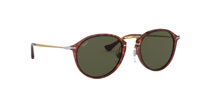 Persol PO3046S 24/31  